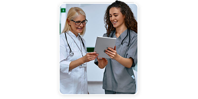 StartAWeightLossClinic.com Slider-3