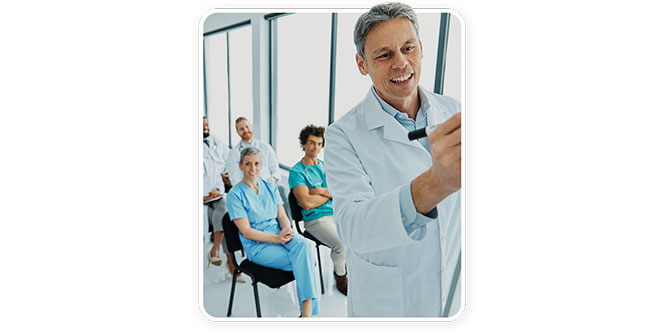 StartAWeightLossClinic.com Slider-4