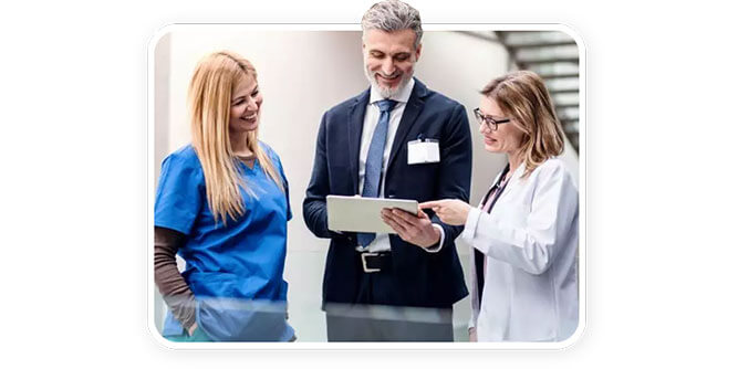 StartAWeightLossClinic.com Slider-5