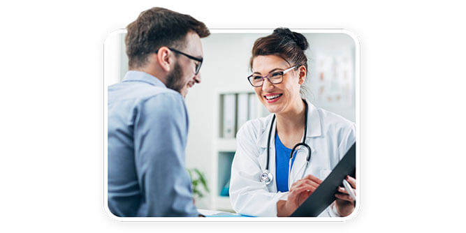 StartAWeightLossClinic.com Slider-6