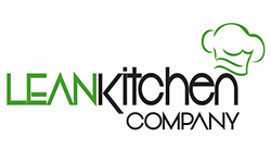 Lean Kitchen Company Lean Kitchen Company