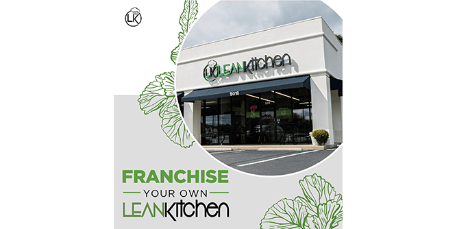 Lean Kitchen Company Slider-1