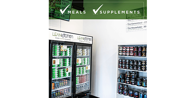 Lean Kitchen Company Slider-2