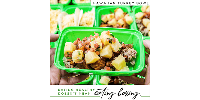 Lean Kitchen Company Slider-3