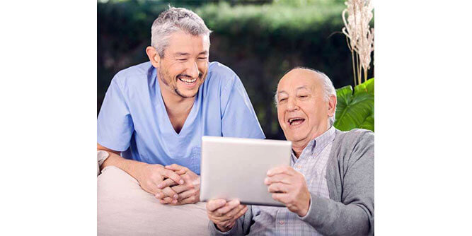 Home Matters Caregiving - NC Slider-6