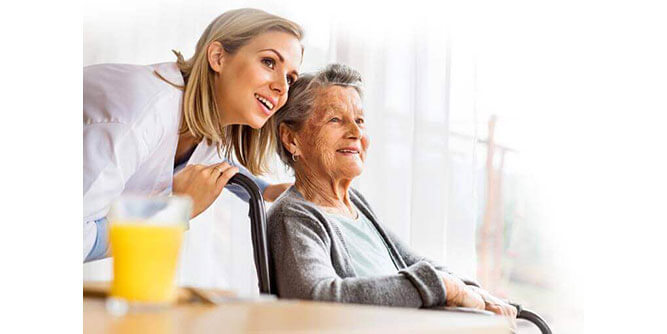 Home Matters Caregiving - NC Slider-7