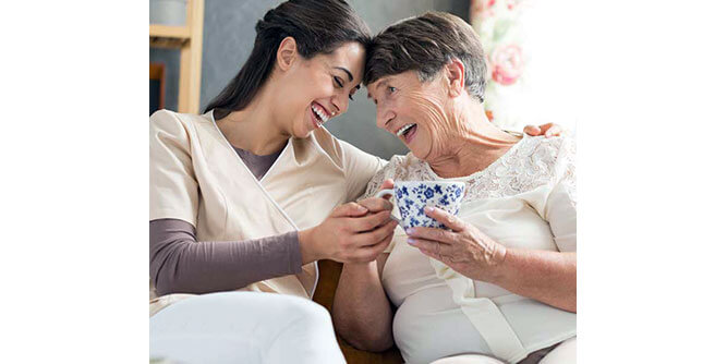 Home Matters Caregiving - NC Slider-9