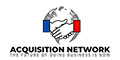 Acquisitions Automation