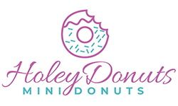 Franchise Opportunity Franchise Opportunity