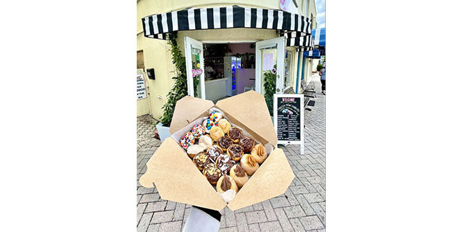 Holey Donuts Slider-2