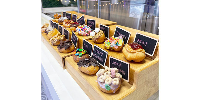 Holey Donuts Slider-3