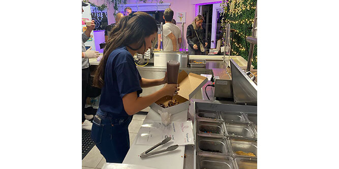 Holey Donuts Slider-5