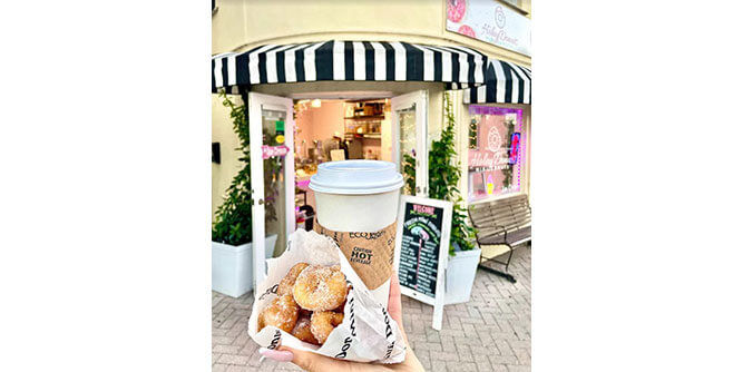 Holey Donuts Slider-6