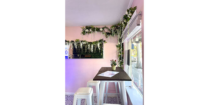 Holey Donuts Slider-6