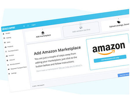 Warehouse Automation Slider 1