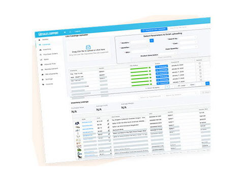 Warehouse Automation Slider 2