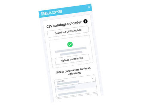 Warehouse Automation Slider 4