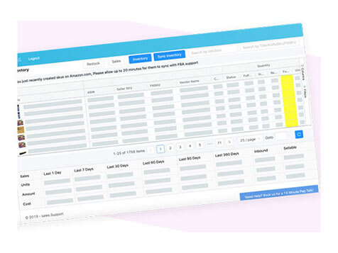 Warehouse Automation Warehouse Automation Slider 5