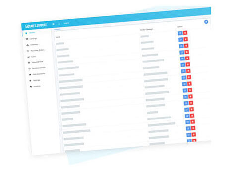 Warehouse Automation Slider 6