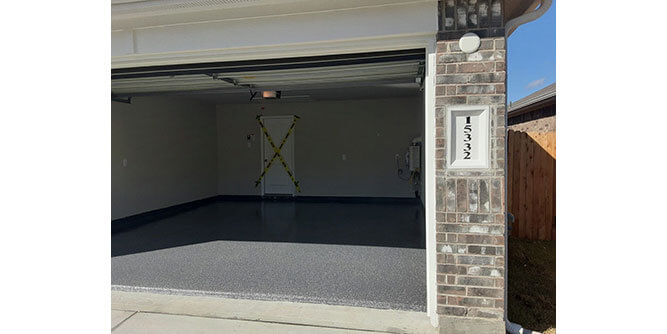 Lifetime Green Coatings Slider-2