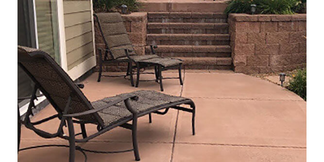 Lifetime Green Coatings Slider-4
