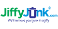 Jiffy Junk