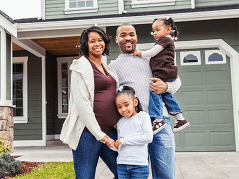 Jiffy Junk Jiffy Junk Slider 1