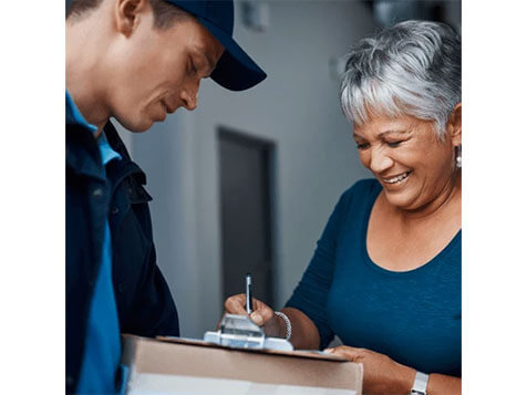 Jiffy Junk Jiffy Junk Slider 4