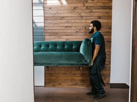 Jiffy Junk Jiffy Junk Slider 5