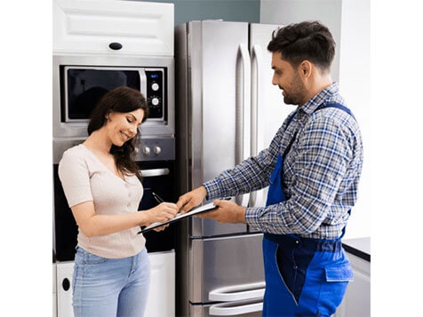 Jiffy Junk Jiffy Junk Slider 6