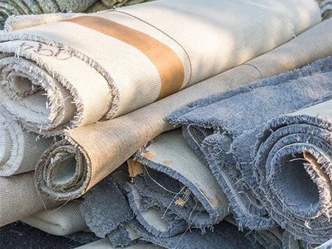 Jiffy Junk Jiffy Junk Slider 7