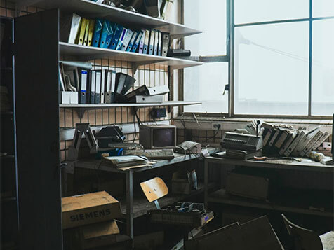 Jiffy Junk Jiffy Junk Slider 8