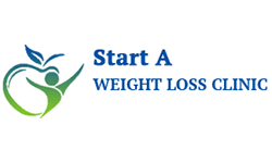 StartAWeightLossClinic.com Logo StartAWeightLossClinic.com