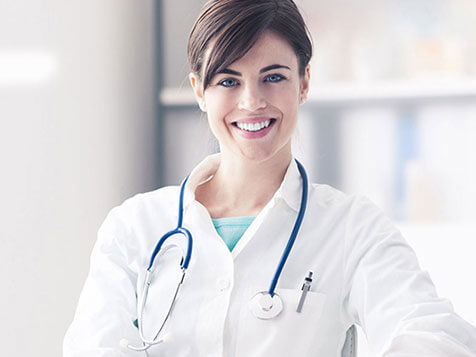 StartAWeightLossClinic.com StartAWeightLossClinic.com Slider 1