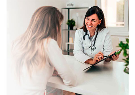 StartAWeightLossClinic.com StartAWeightLossClinic.com Slider 2