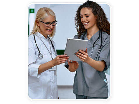 StartAWeightLossClinic.com StartAWeightLossClinic.com Slider 3