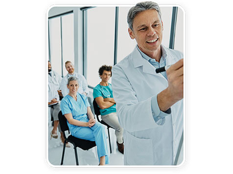 StartAWeightLossClinic.com StartAWeightLossClinic.com Slider 4