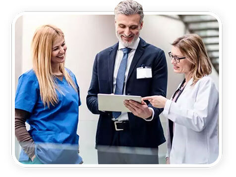 StartAWeightLossClinic.com StartAWeightLossClinic.com Slider 5