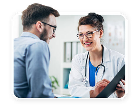 StartAWeightLossClinic.com StartAWeightLossClinic.com Slider 6