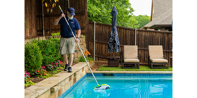 Poolwerx Slider-1