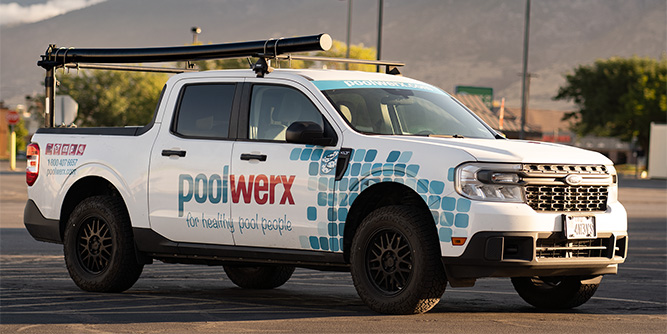 Poolwerx Slider-2