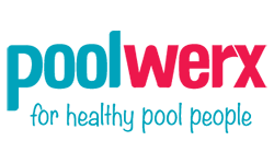 Poolwerx Poolwerx