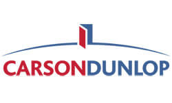 Carson Dunlop Home Inspection Carson Dunlop Home Inspection