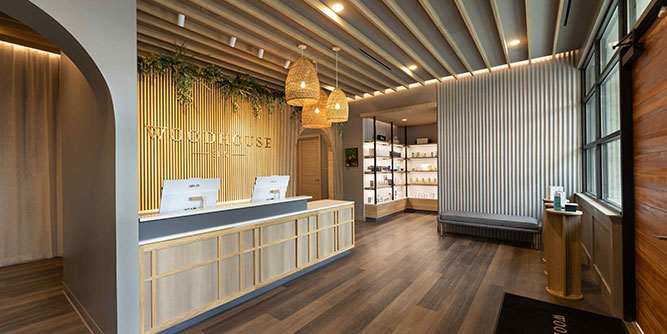 Woodhouse Spa Slider-6