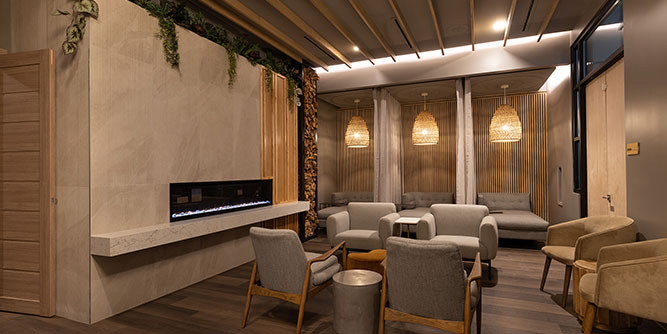 Woodhouse Spa Slider-7