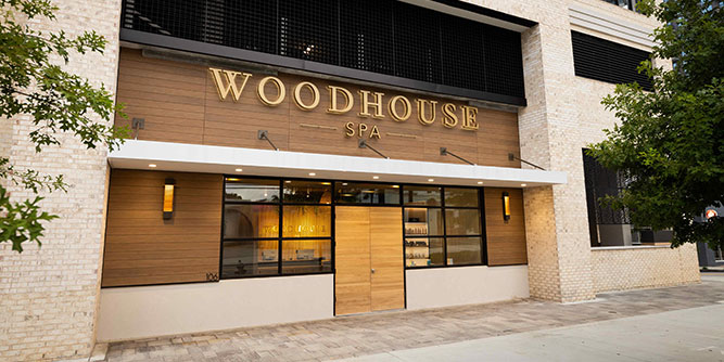 Woodhouse Spa Slider-2