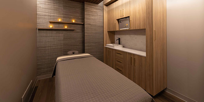 Woodhouse Spa Slider-3