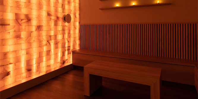 Woodhouse Spa Slider-4