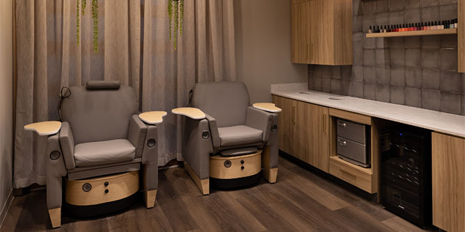 Woodhouse Spa Slider-5