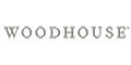 Woodhouse Spa